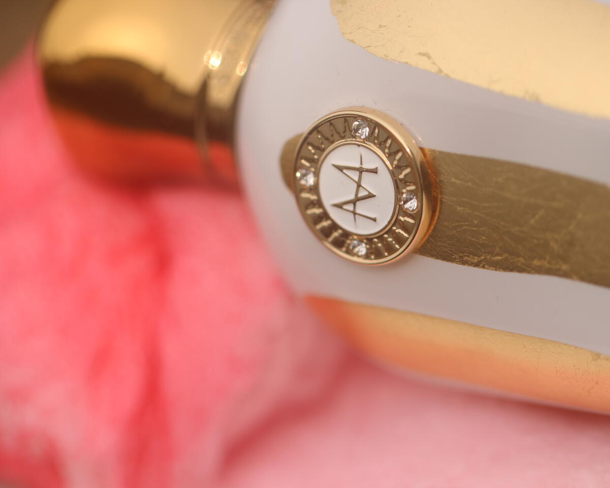 عطر ادکلن باله‌رینا مورِسک - Ballerina Moresque - بررسی، قیمت و خرید