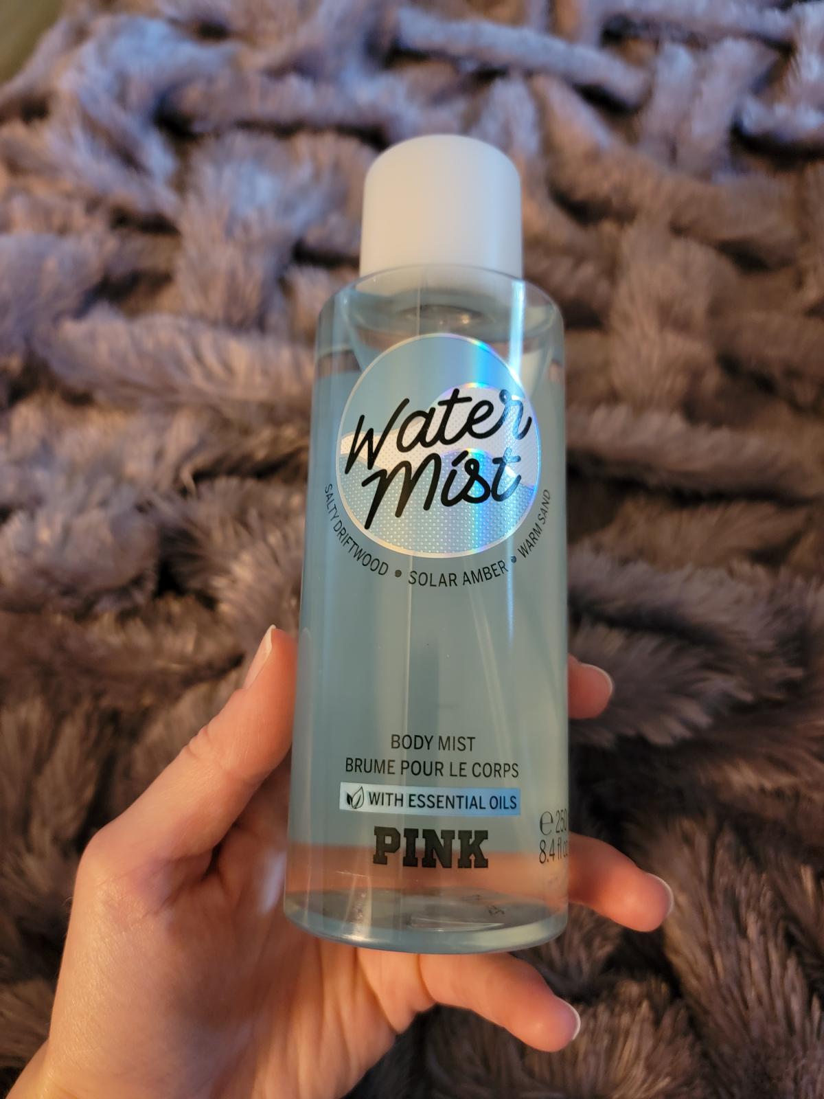 عطر ادکلن سلط ایر اسکایلر - Salt Air Skylar - بررسی، قیمت و خرید