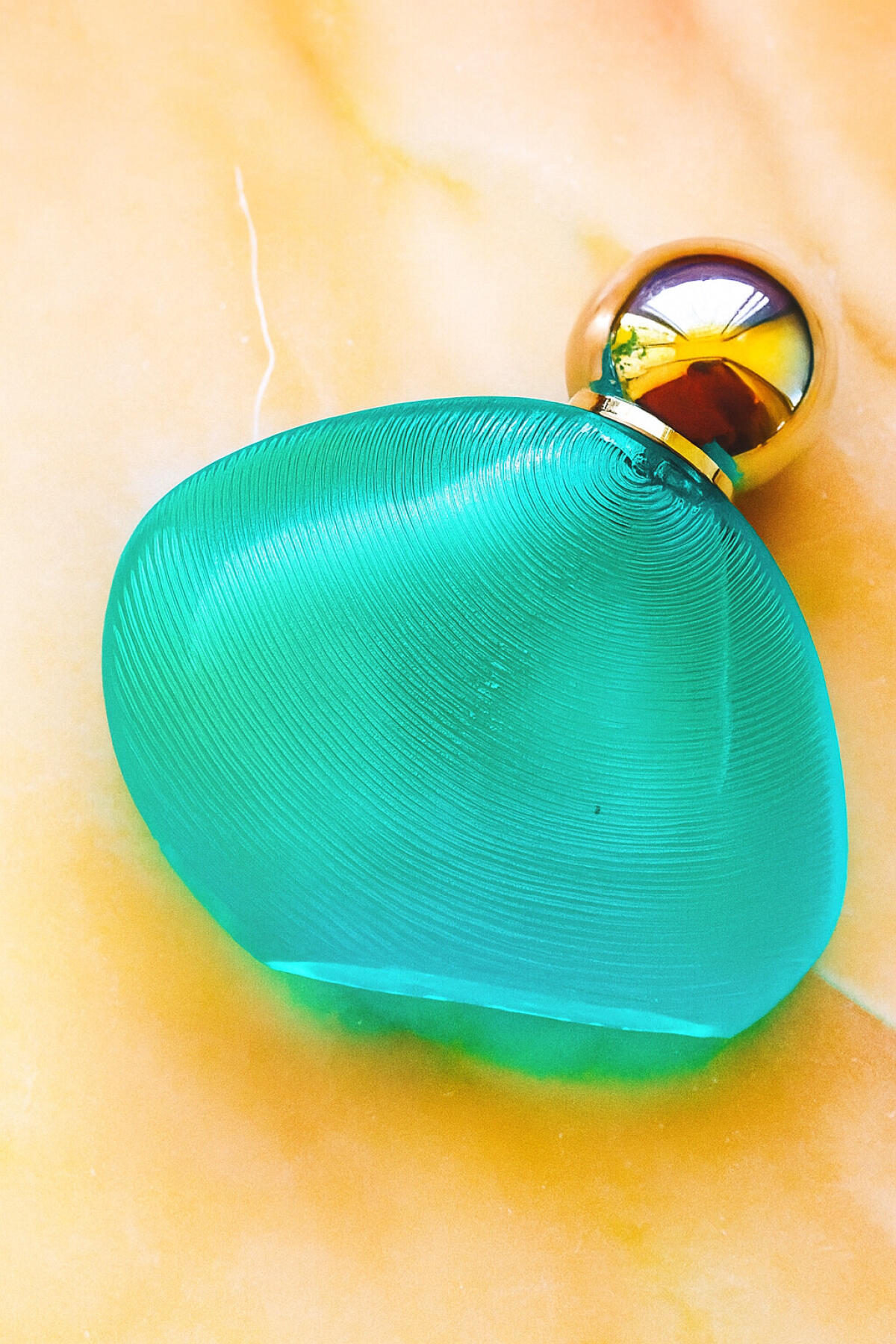 عطر ادکلن آکوومن روشاس - Aquawoman Rochas - بررسی، قیمت و خرید