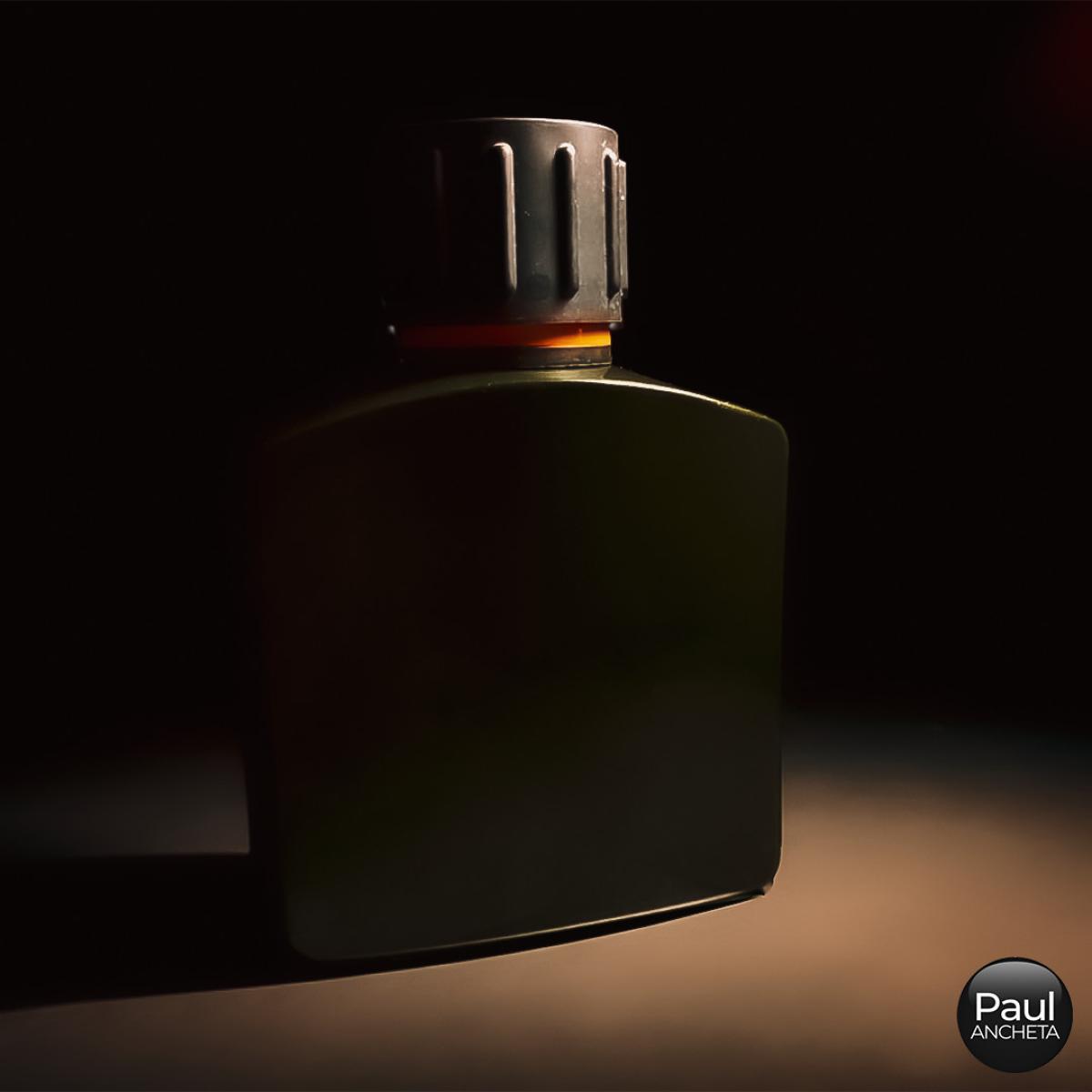 عطر ادکلن پولو اکسپلورر رالف لورن - Polo Explorer Ralph Lauren - بررسی، قیمت و خرید