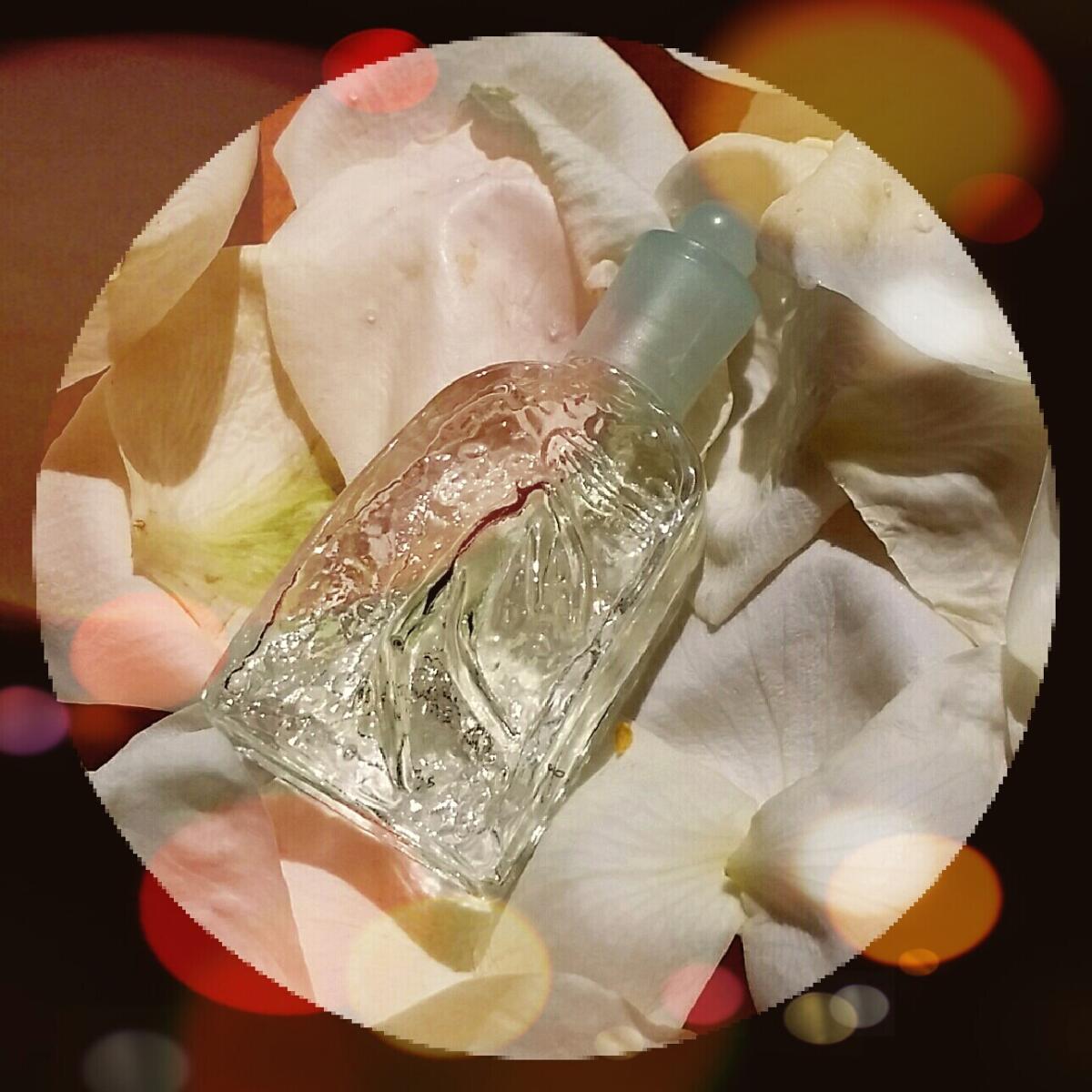 عطر ادکلن فلور دو روچاس - Fleur d'Eau Rochas - بررسی، قیمت و خرید