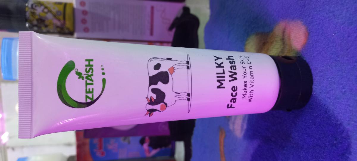 عطر ادکلن استلا پیونی استلا مک‌کارتنی - Stella Peony Stella McCartney - بررسی، قیمت و خرید