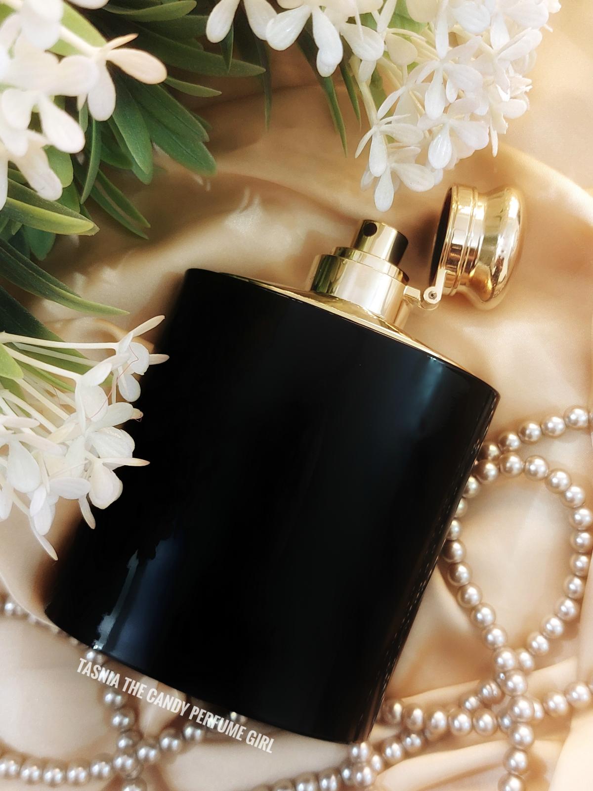 عطر ادکلن وومن بای رالف لورن اینتنس رالف لورن - Woman by Ralph Lauren Intense Ralph Lauren - بررسی، قیمت و خرید