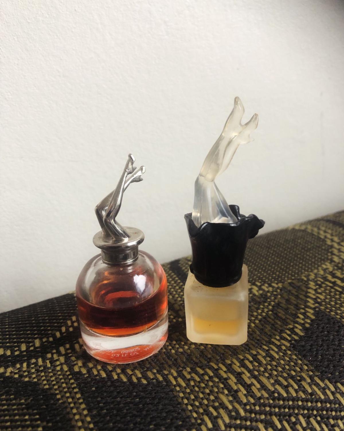 عطر ادکلن هد اور هیلز رولون - Head Over Heels Revlon - بررسی، قیمت و خرید