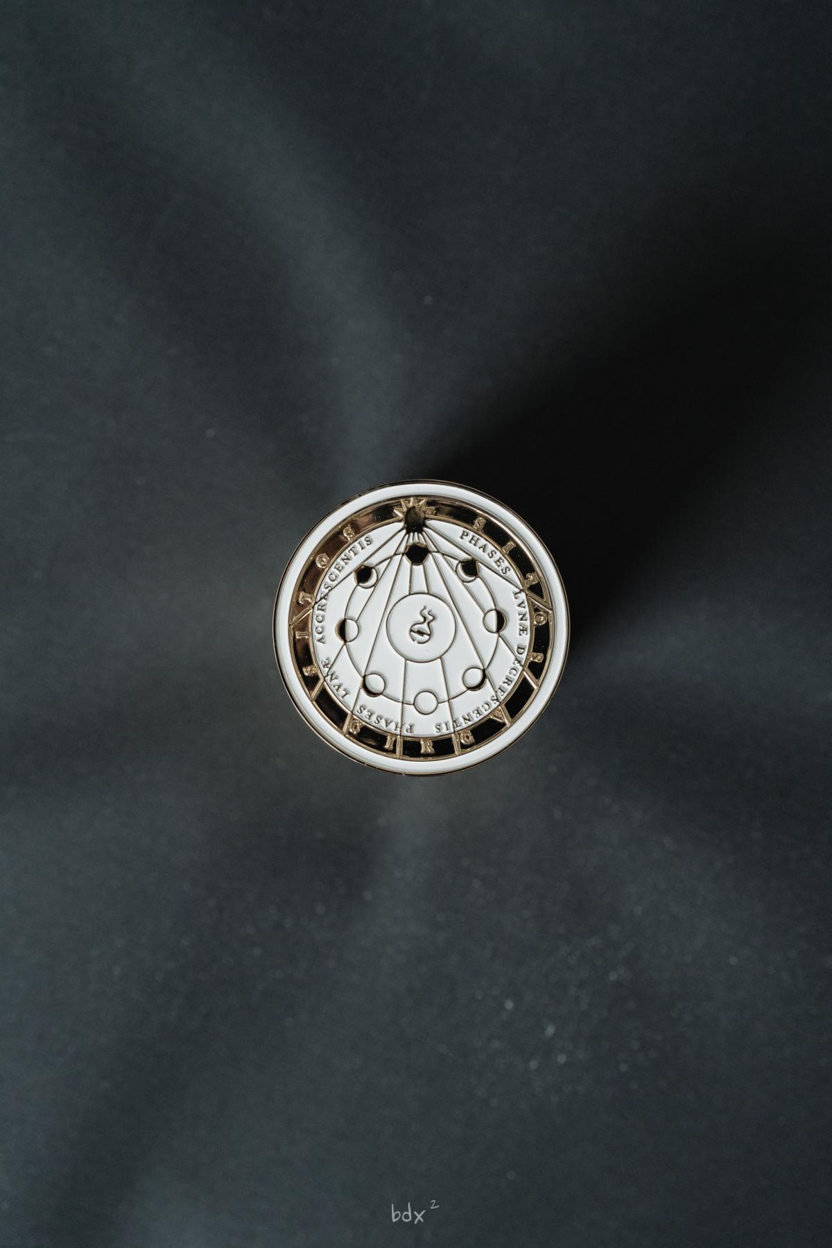عطر ادکلن کف تیزیانا ترنزی - Kaff Tiziana Terenzi - بررسی، قیمت و خرید