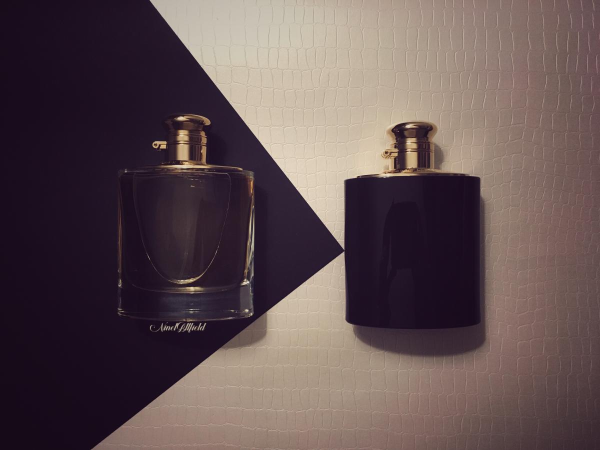 عطر ادکلن وومن بای رالف لورن اینتنس رالف لورن - Woman by Ralph Lauren Intense Ralph Lauren - بررسی، قیمت و خرید