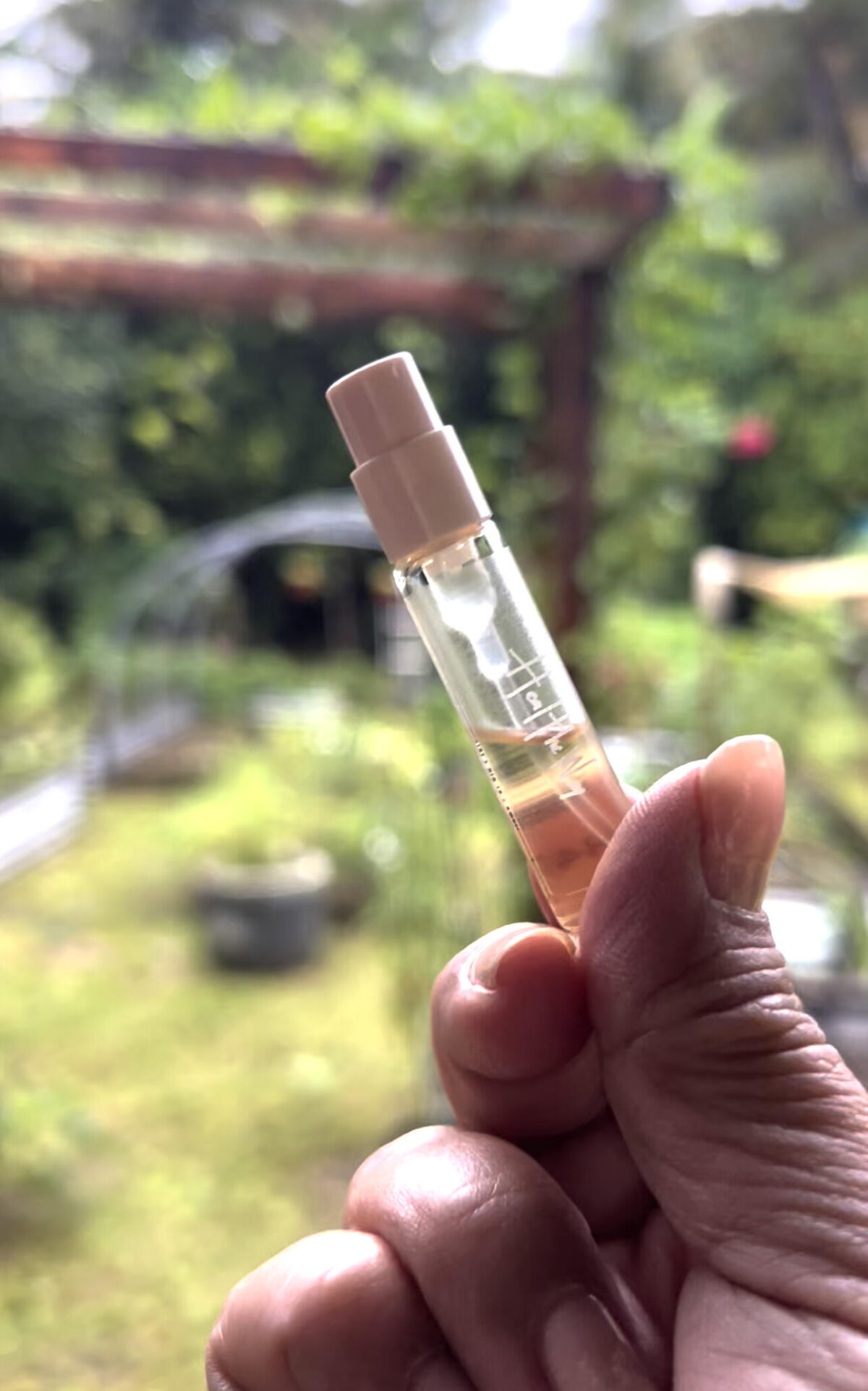 عطر ادکلن هیل د وی بای الکس ال سنیف - Heal the Way by Alex Elle Snif - بررسی، قیمت و خرید