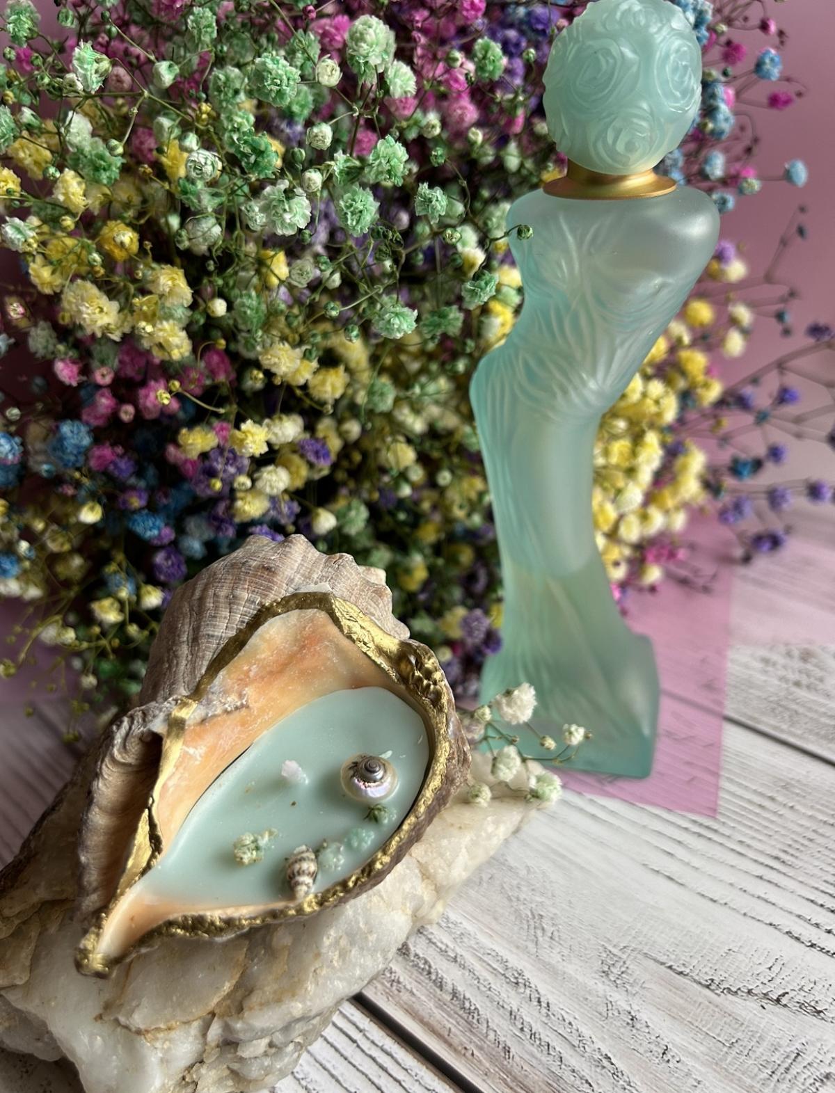 عطر ادکلن دالی‌استایل سالوادور دالی - Dalistyle Salvador Dali - بررسی، قیمت و خرید