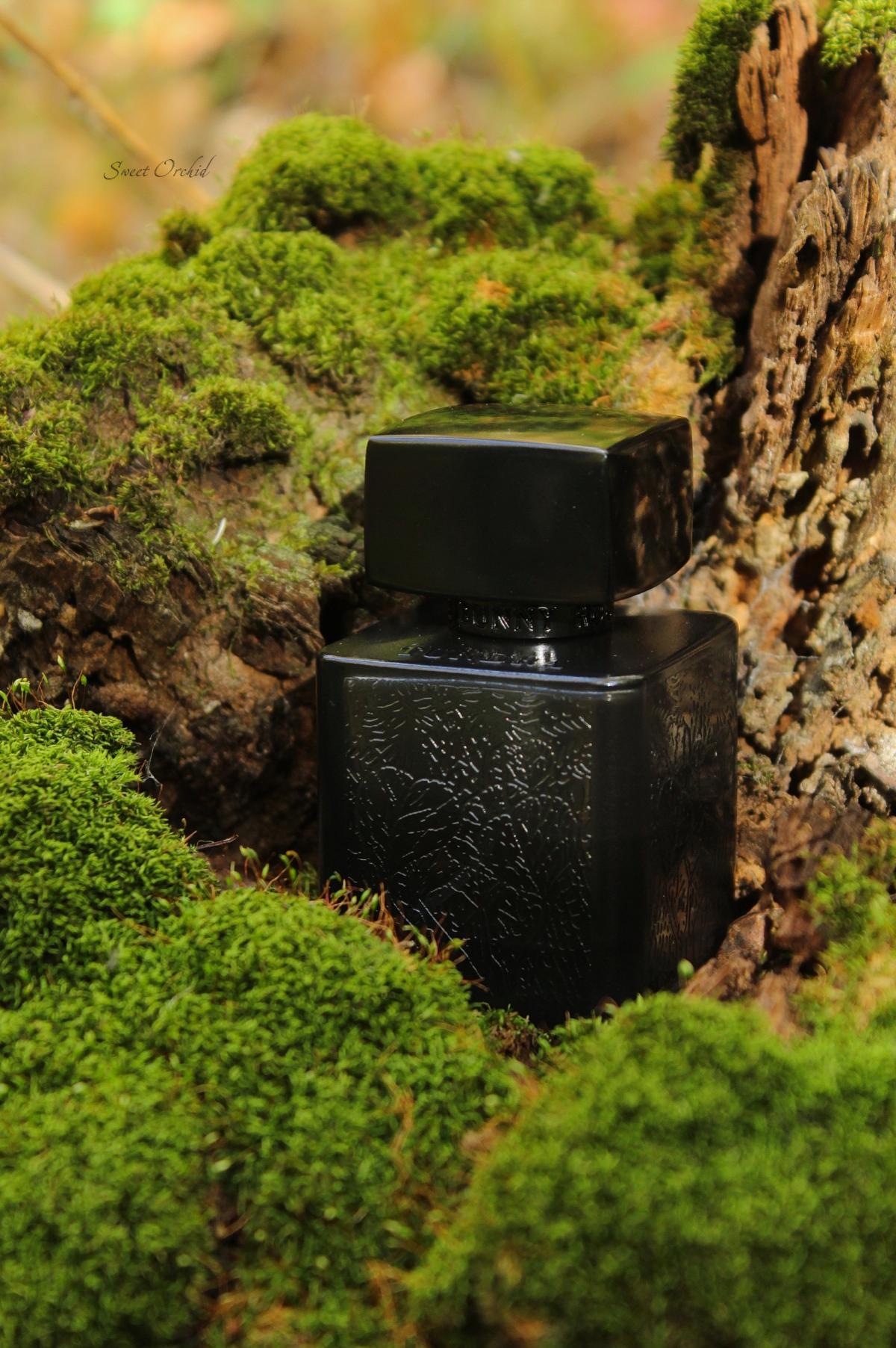 عطر ادکلن توندارا روج بانی روج - Tundra Rouge Bunny Rouge - بررسی، قیمت و خرید