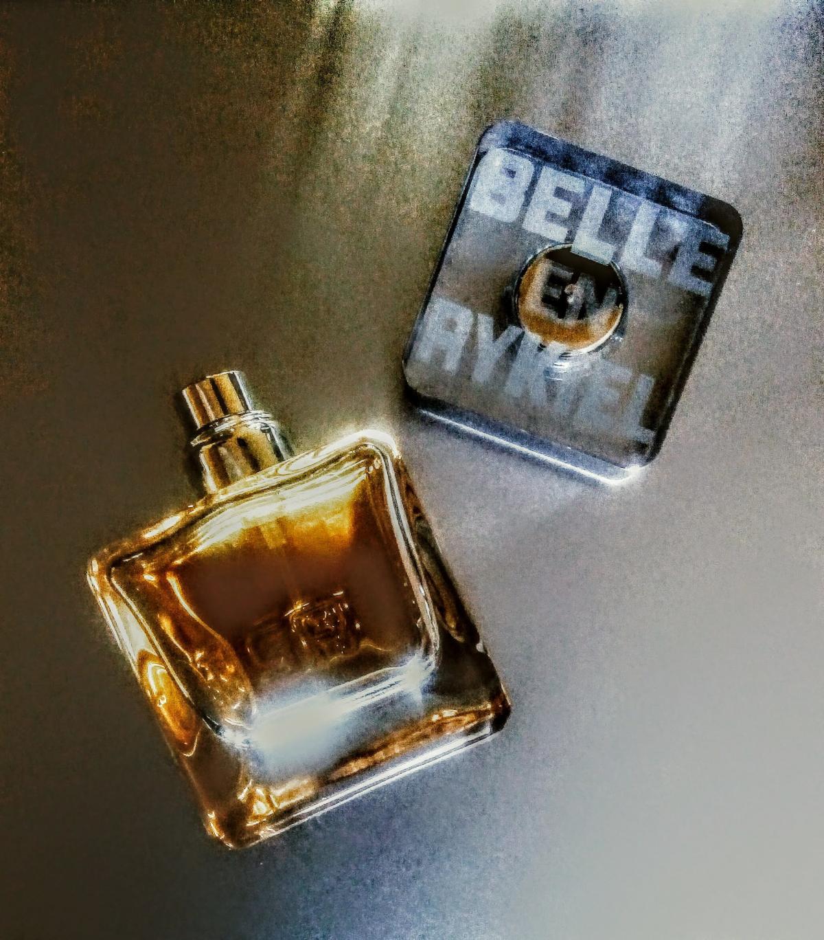 عطر ادکلن بل ان ریکیِل سونیا ریکیِل - Belle en Rykiel Sonia Rykiel - بررسی، قیمت و خرید
