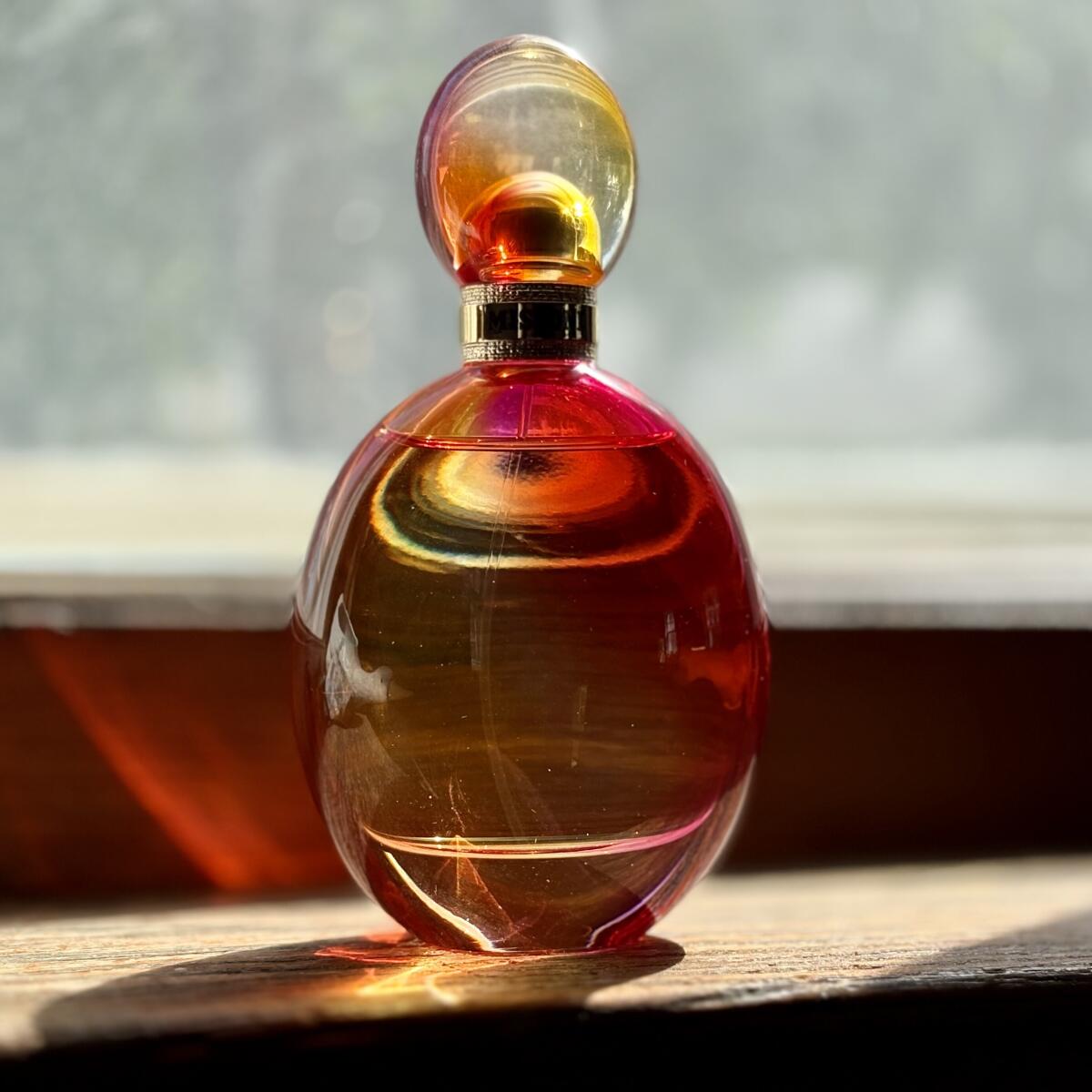 عطر ادکلن میسونی او دو تویلت میسونی - Missoni Eau de Toilette Missoni - بررسی، قیمت و خرید