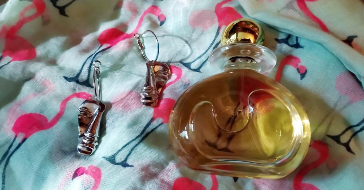 عطر ادکلن سکشوال میشل ژرمن - Sexual Michel Germain - بررسی، قیمت و خرید