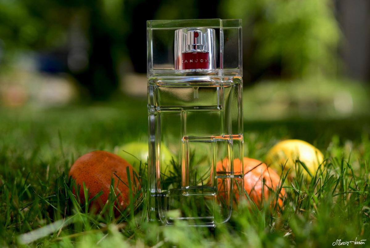 عطر ادکلن سه صبح شان جان - 3 AM Sean John - بررسی، قیمت و خرید
