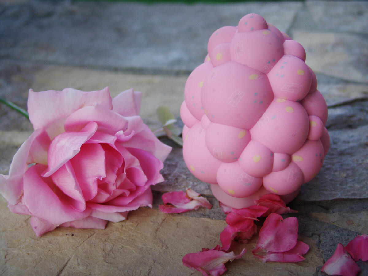 عطر ادکلن سو دا - Unicorn Dreams SODA - بررسی، قیمت و خرید