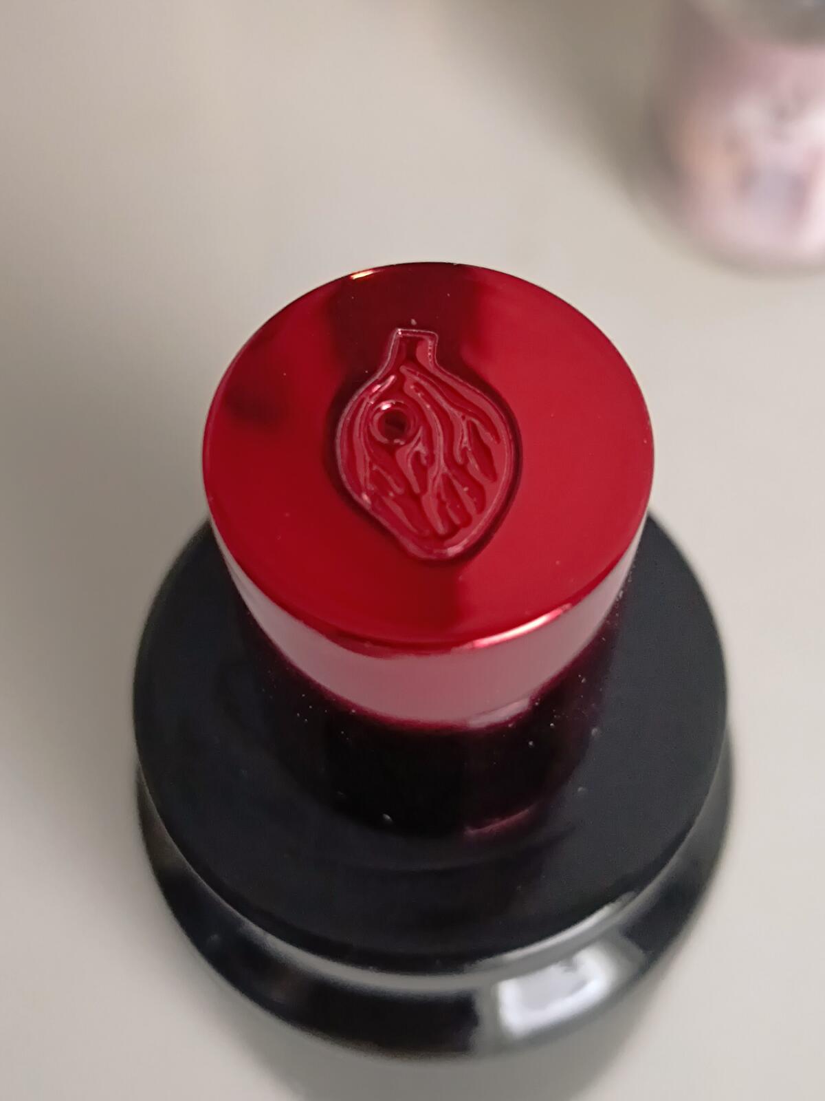 عطر ادکلن پرپل هارت وی ۵ مپ آو د هارت - Purple Heart V 5 Map Of The Heart - بررسی، قیمت و خرید