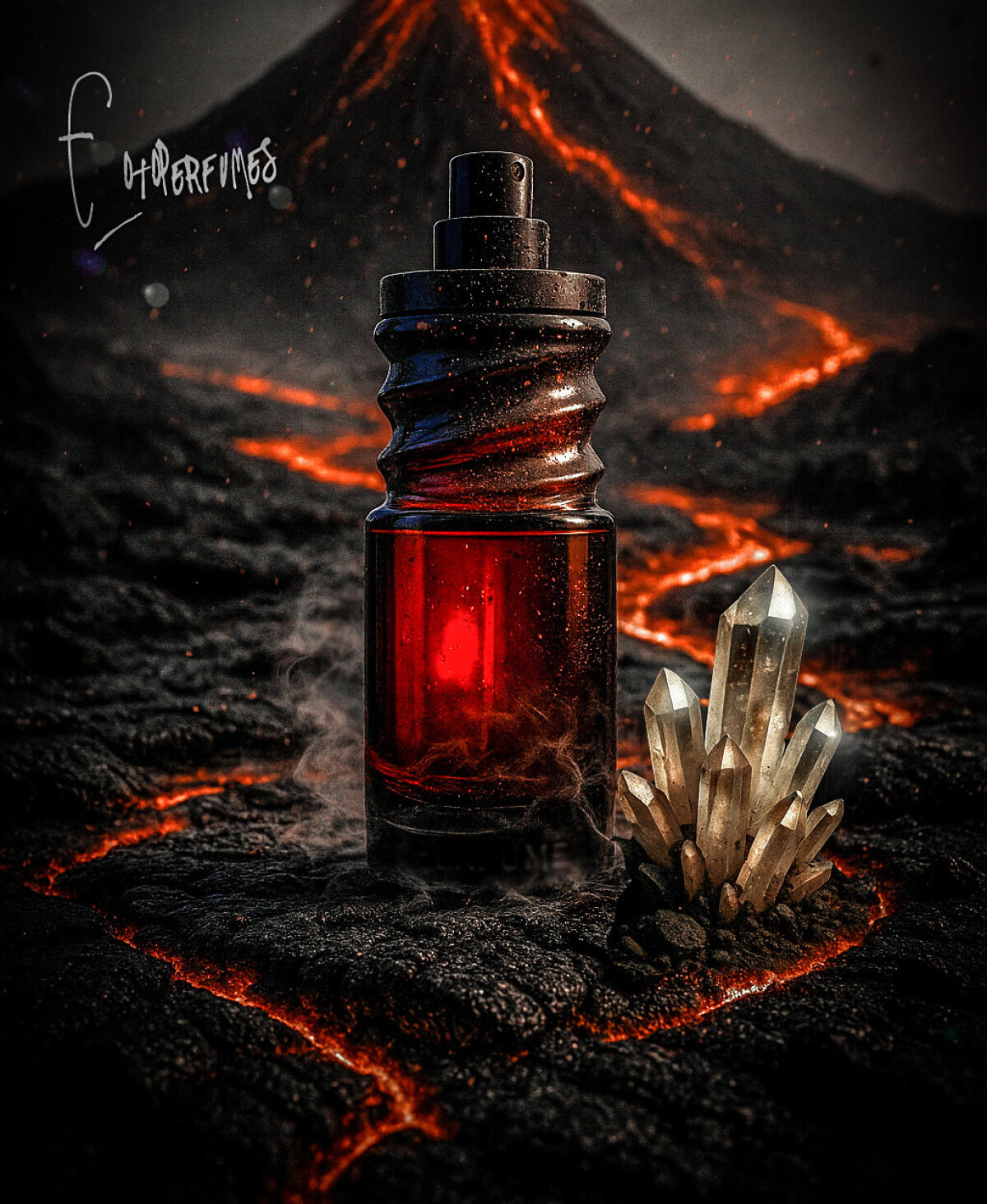 عطر ادکلن پریمو تروساردی - Primo Trussardi - بررسی، قیمت و خرید