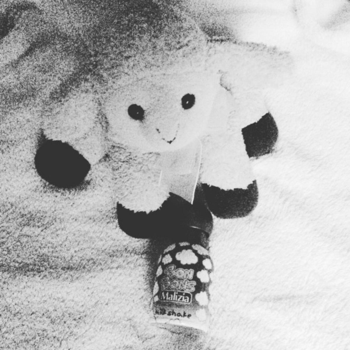 عطر ادکلن مالیزیا بون بونز میلک شیک مالیزیا - Malizia Bon Bons Milk Shake Malizia - بررسی، قیمت و خرید