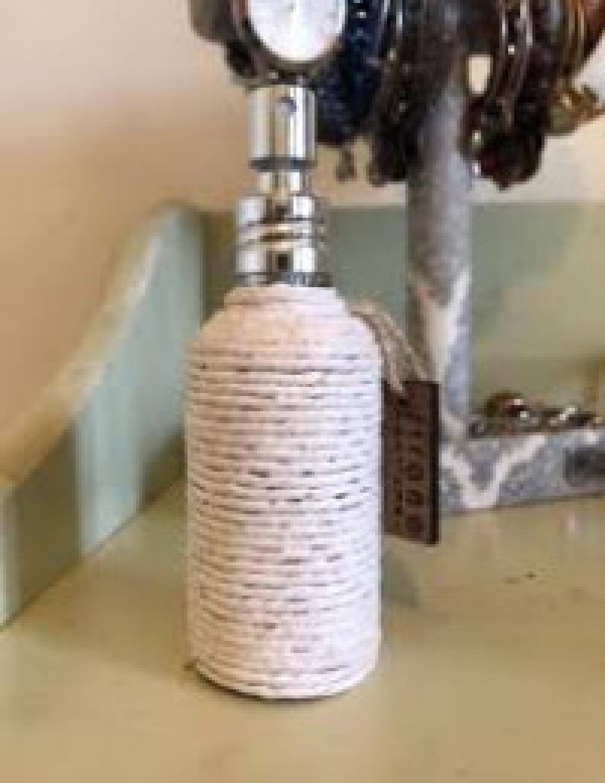 عطر ادکلن کوکونات ناناس ریرنا پرفیوم - Coconut Nanas Rirana Parfume - بررسی، قیمت و خرید