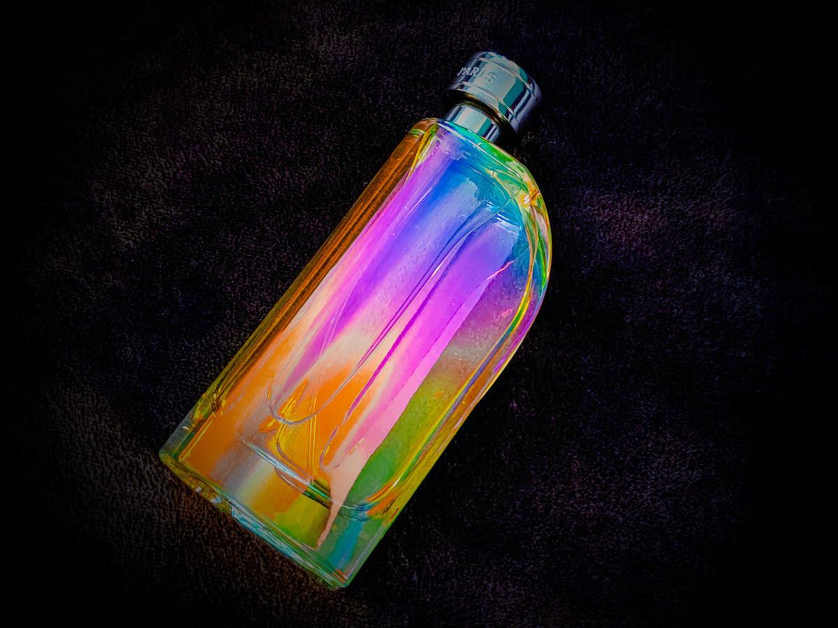 عطر ادکلن اینسرکشن تو پیور رایان تردیشن - Insurrection II Pure Reyane Tradition - بررسی، قیمت و خرید