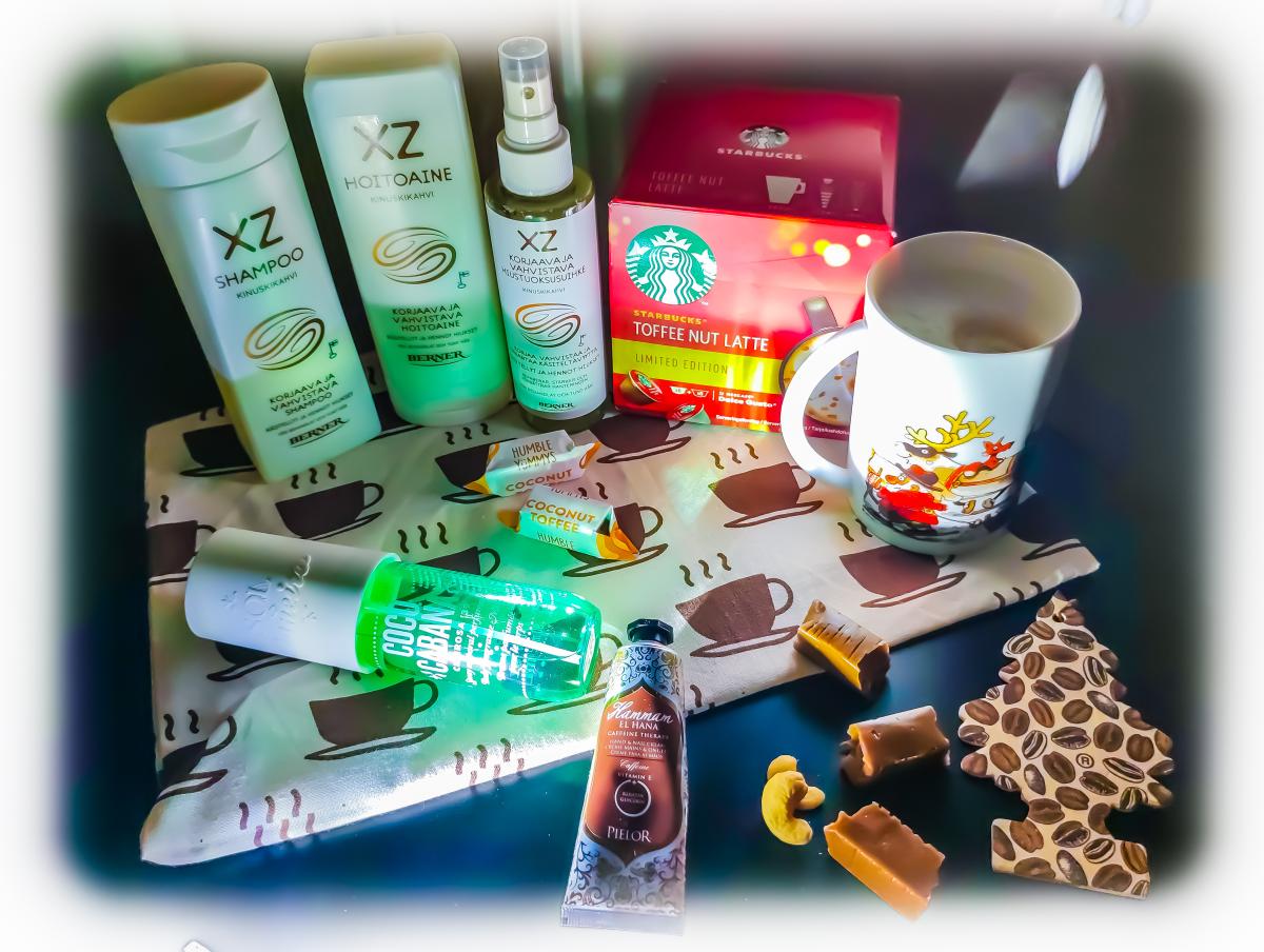 عطر ادکلن کوکو کابانا سول دی ژانیرو - Coco Cabana Sol de Janeiro - بررسی، قیمت و خرید