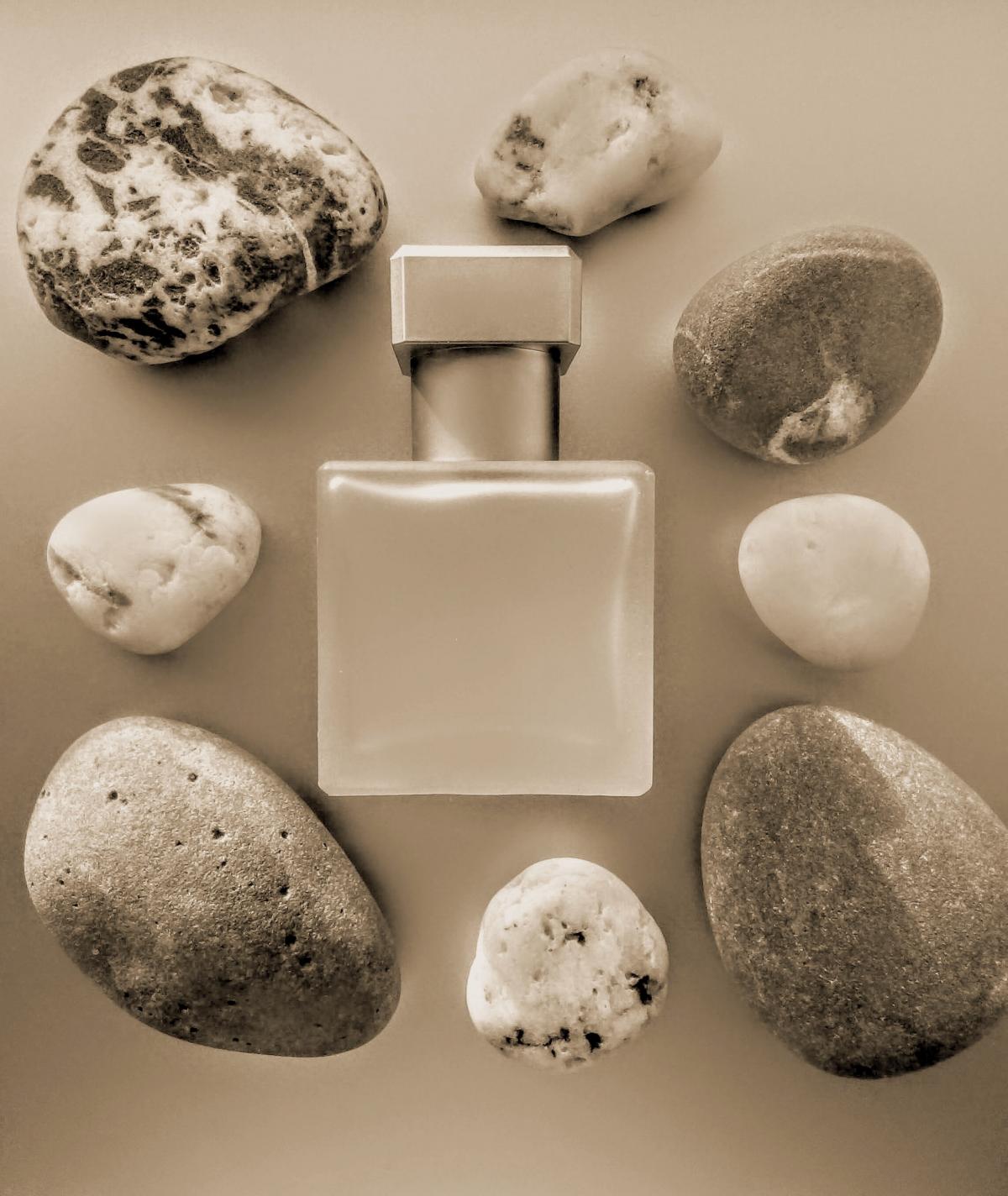 عطر ادکلن عربیان آمبر ایلومنیم - Arabian Amber Illuminum - بررسی، قیمت و خرید