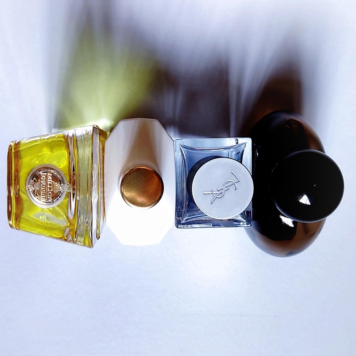 عطر ادکلن وان میلیون کلون رابان - 1 Million Cologne Rabanne - بررسی، قیمت و خرید