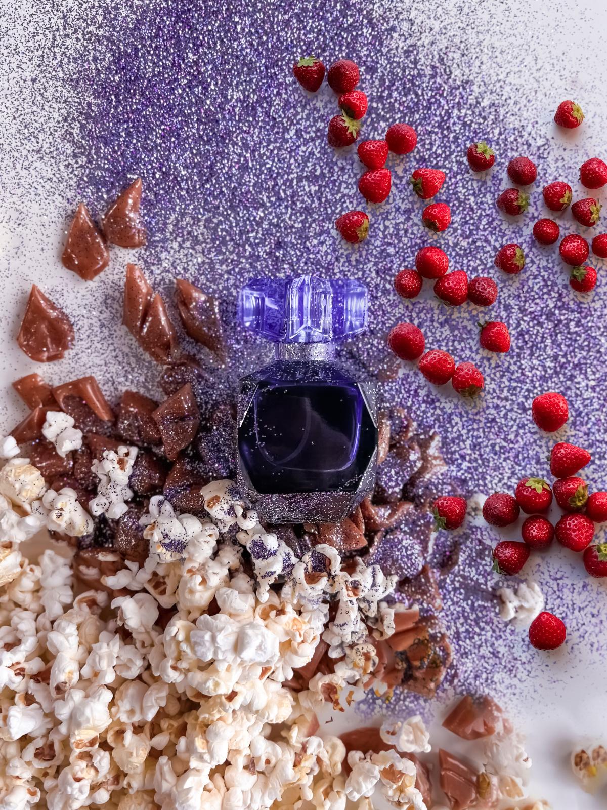 عطر ادکلن امپرس سوکی لندن - Empress Soki London - بررسی، قیمت و خرید