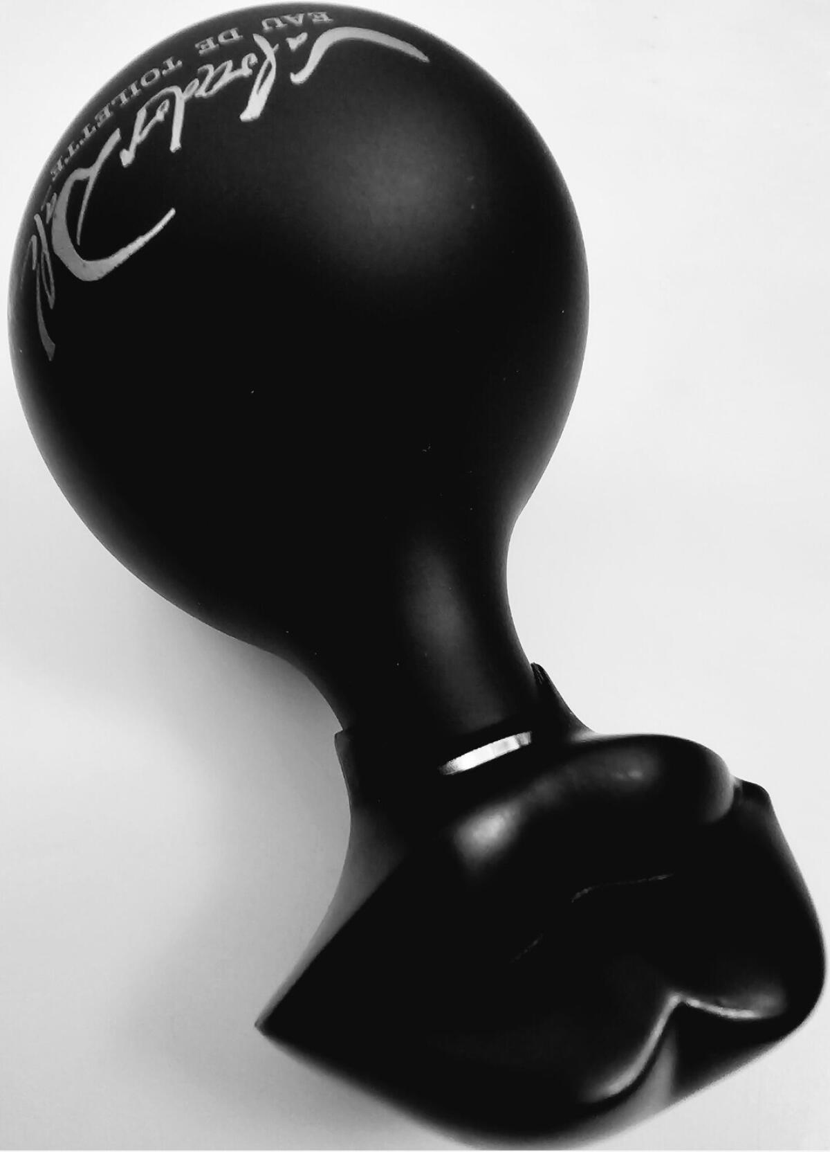 عطر ادکلن سالوادور دالی پور هوم سالوادور دالی - Salvador Dali Pour Homme Salvador Dali - بررسی، قیمت و خرید