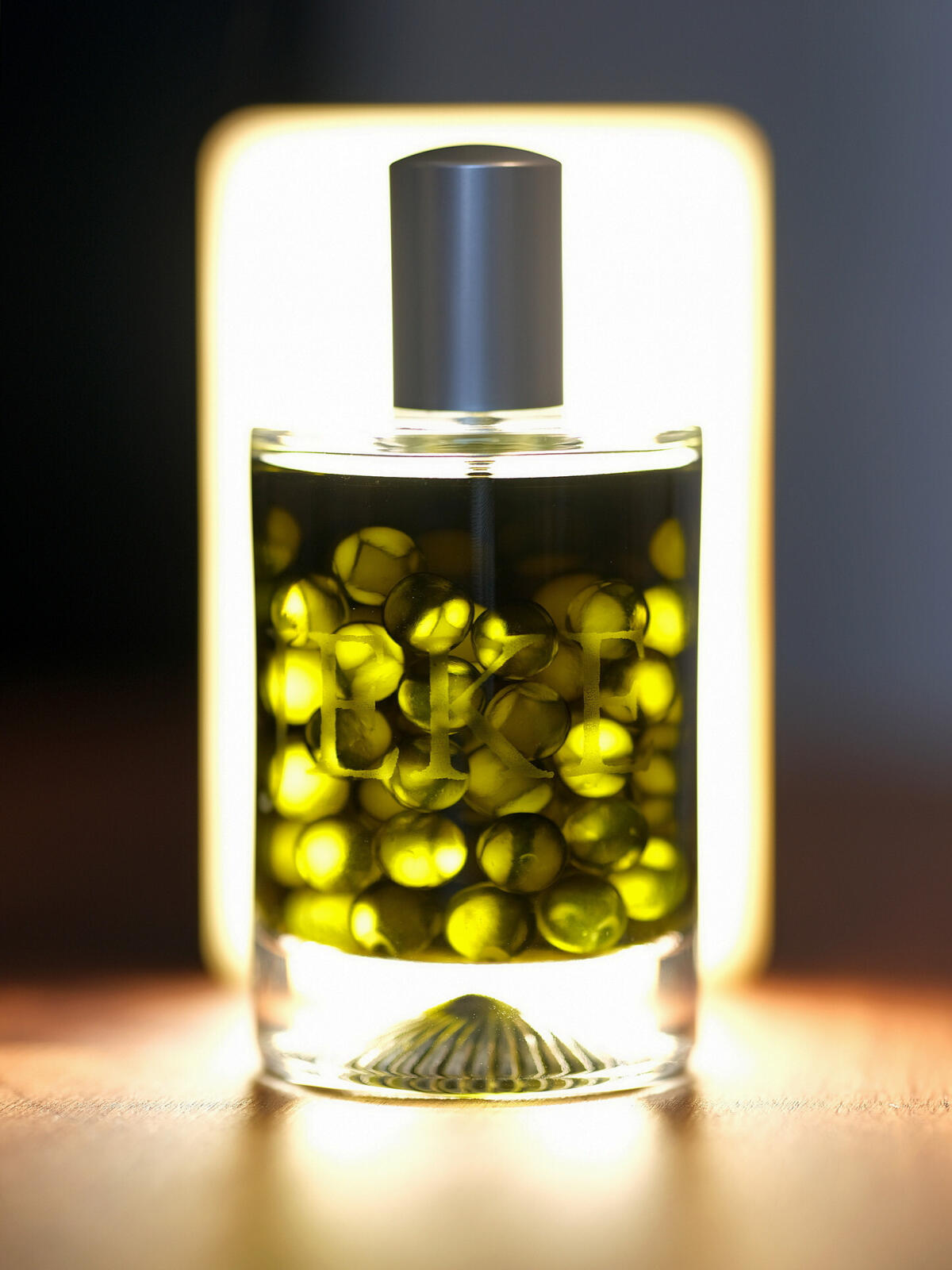 عطر ادکلن جِک اسلمبرهاوس - Jeke Slumberhouse - بررسی، قیمت و خرید