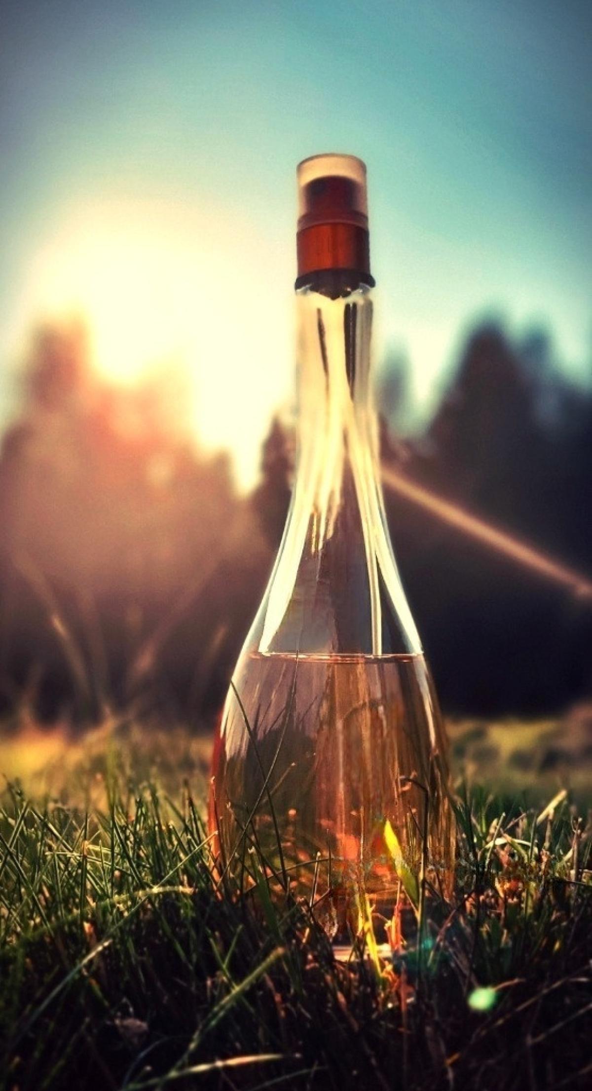 عطر ادکلن میامی گلو جنیفر لوپز - Miami Glow Jennifer Lopez - بررسی، قیمت و خرید