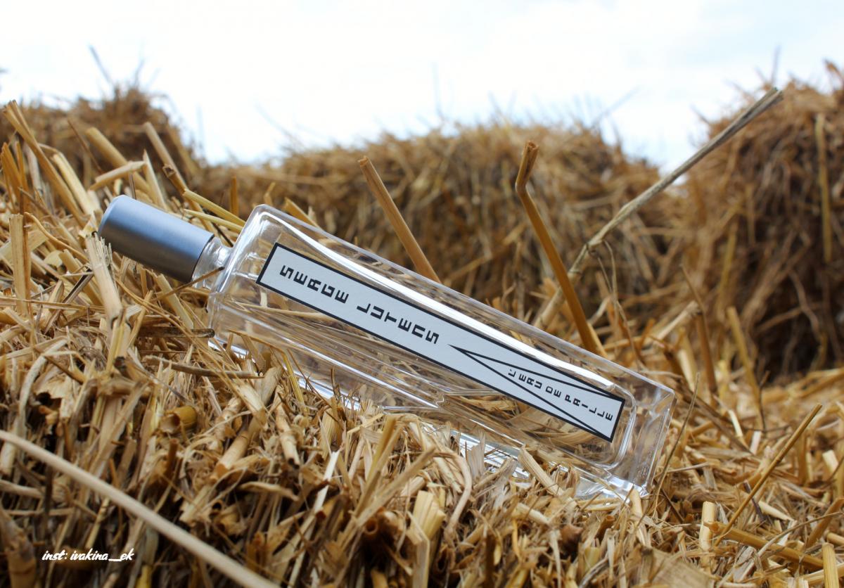 عطر ادکلن لو دو پای سرژ لوتنز - L'Eau de Paille Serge Lutens - بررسی، قیمت و خرید