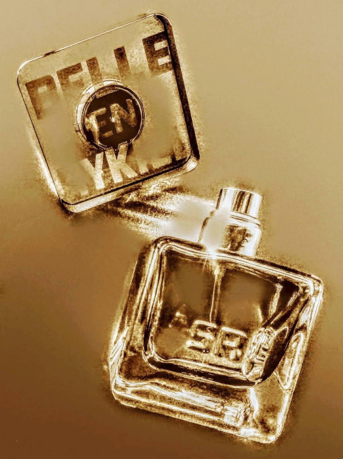 عطر ادکلن بل ان ریکیِل سونیا ریکیِل - Belle en Rykiel Sonia Rykiel - بررسی، قیمت و خرید