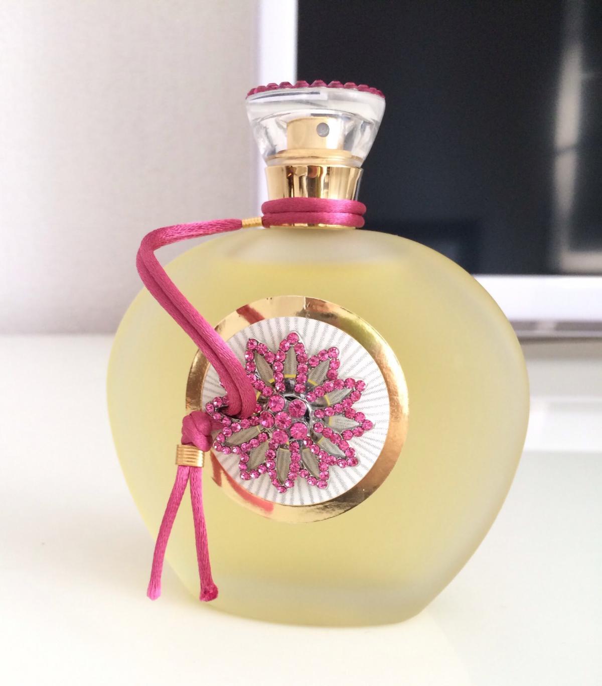 عطر ادکلن اون ل جور رنس هفده نود و پنج - Avant le Jour Rance 1795 - بررسی، قیمت و خرید