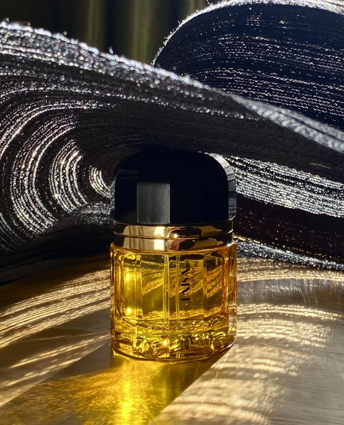 عطر ادکلن فایسا رامون مونه‌گال - Faïsa Ramon Monegal - بررسی، قیمت و خرید