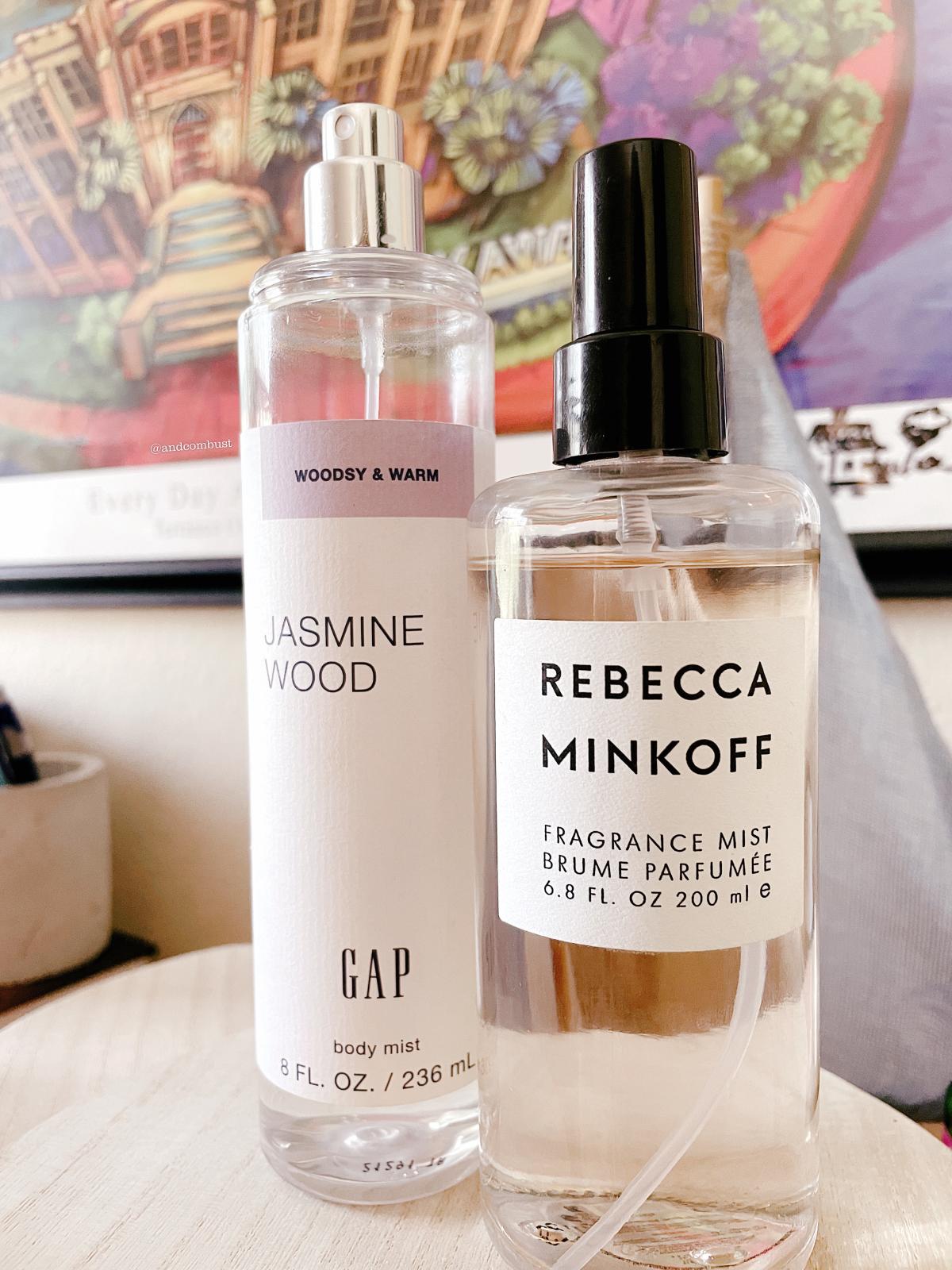 عطر ادکلن ربکا مینگف ربکا مینگاف - Rebecca Minkoff Rebecca Minkoff - بررسی، قیمت و خرید