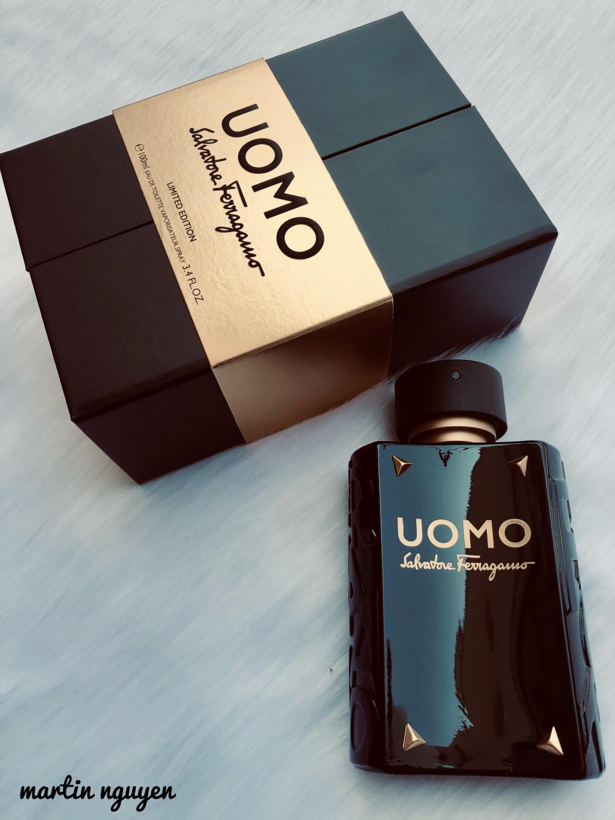 عطر ادکلن 