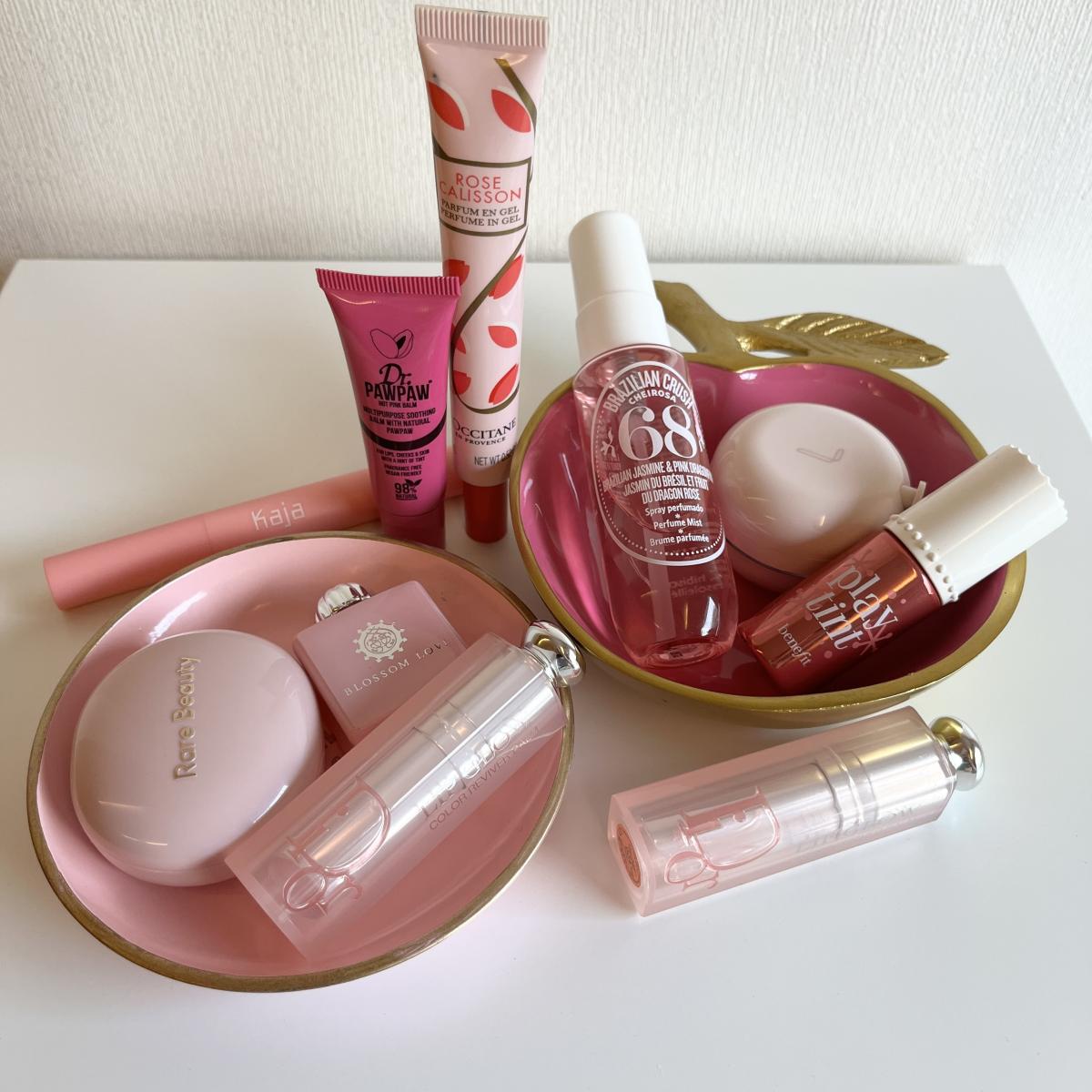 عطر ادکلن چیروسا شصت و هشت سُل د ژانیرو - Cheirosa '68 Sol de Janeiro - بررسی، قیمت و خرید