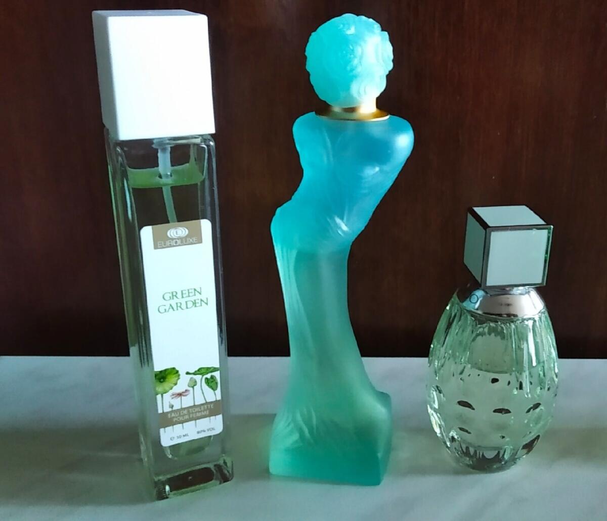 عطر ادکلن دالی‌استایل سالوادور دالی - Dalistyle Salvador Dali - بررسی، قیمت و خرید