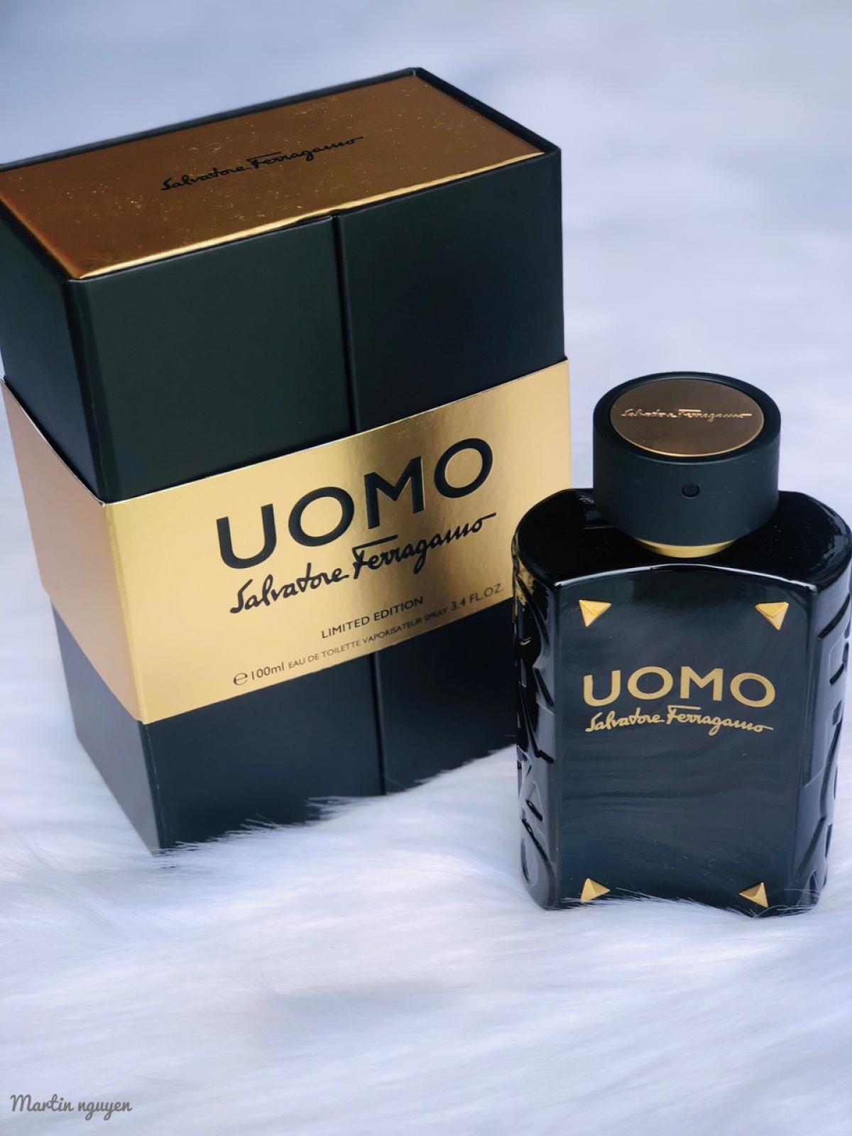 عطر ادکلن 
