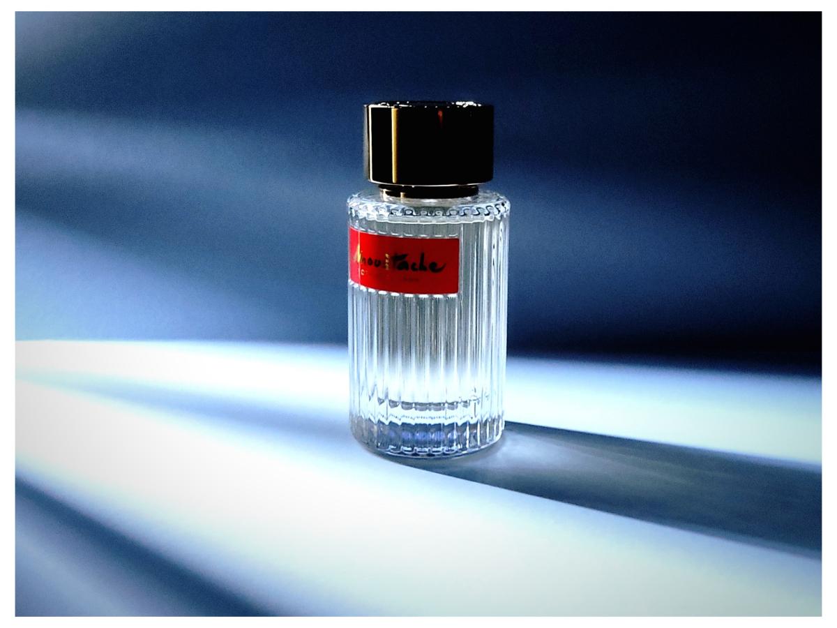 عطر ادکلن موستاش اوریجینال ۱۹۴۹ روچاس - Moustache Original 1949 Rochas - بررسی، قیمت و خرید