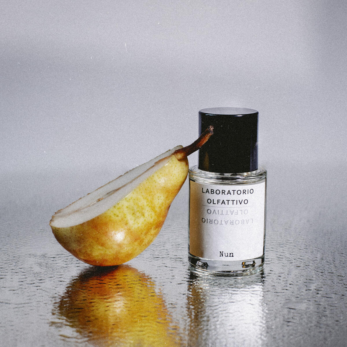 عطر ادکلن نون لابوراتوریو الفاتیوو - Nun Laboratorio Olfattivo - بررسی، قیمت و خرید