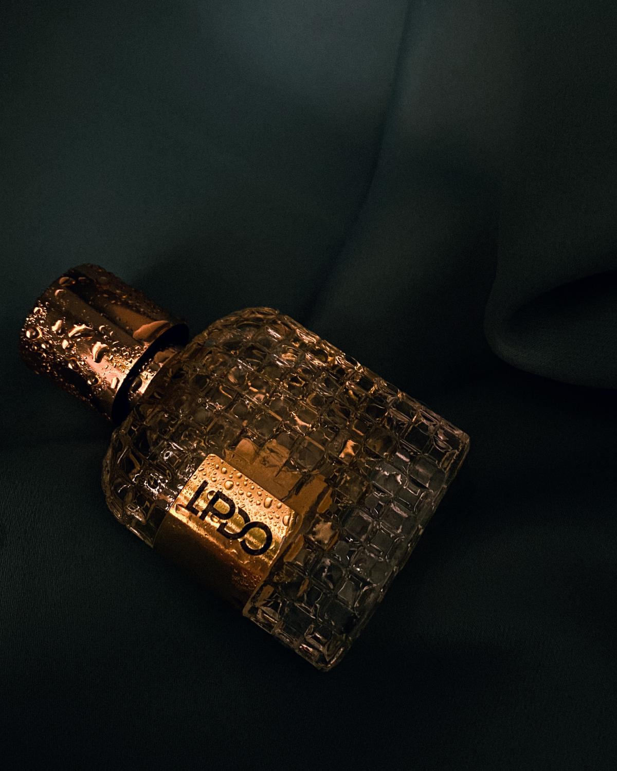 عطر ادکلن میلاد اِل پی دی او - Mieloud LPDO - بررسی، قیمت و خرید