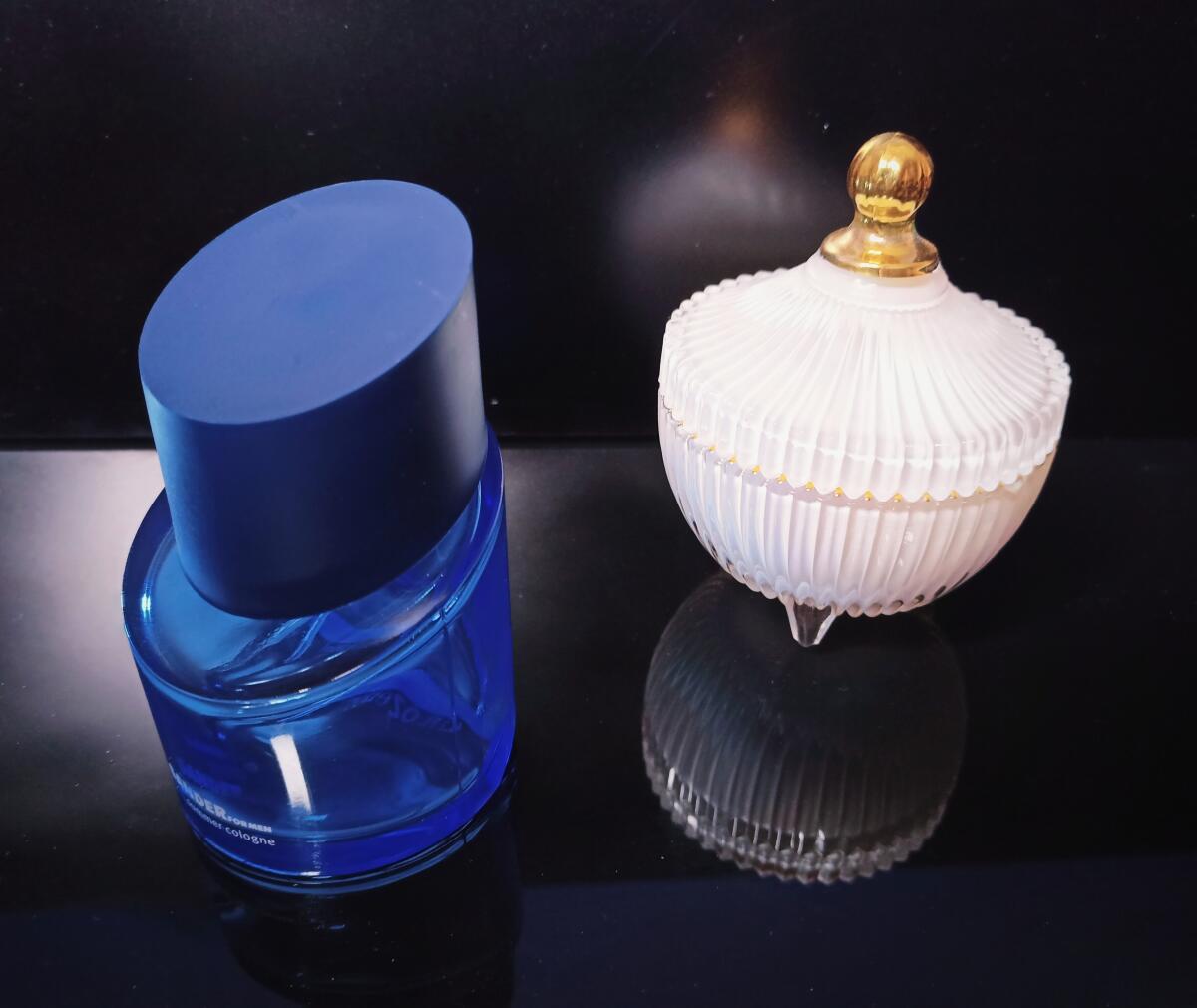 عطر ادکلن سَندِر فور مَن سامِر کُلُن جیل سندر - Sander for Men Summer Cologne Jil Sander - بررسی، قیمت و خرید