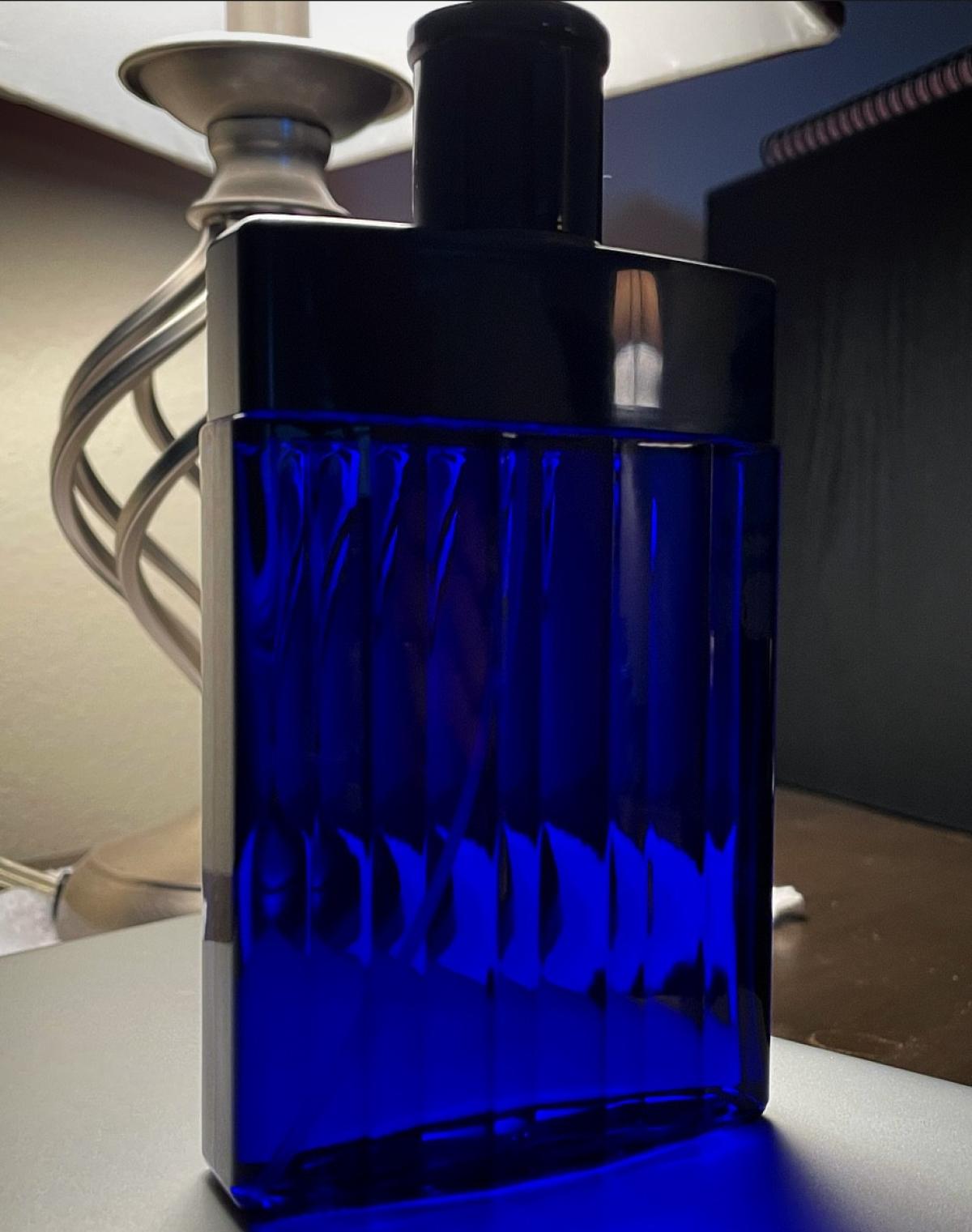 عطر ادکلن پرپل لیبل رالف لورن - Purple Label Ralph Lauren - بررسی، قیمت و خرید