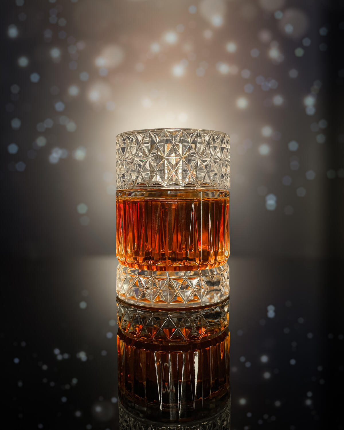 عطر ادکلن شاراف بلند زیمایا - Sharaf Blend Zimaya - بررسی، قیمت و خرید