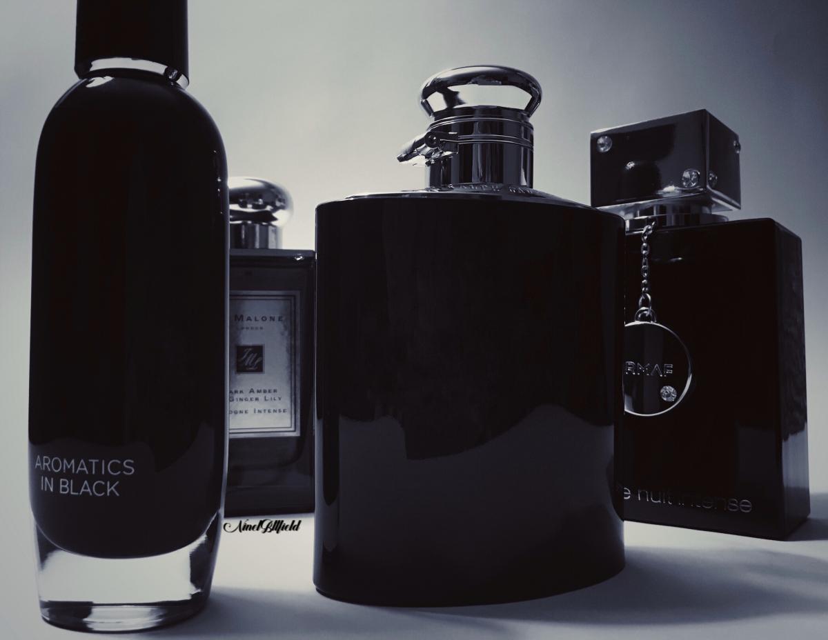 عطر ادکلن وومن بای رالف لورن اینتنس رالف لورن - Woman by Ralph Lauren Intense Ralph Lauren - بررسی، قیمت و خرید