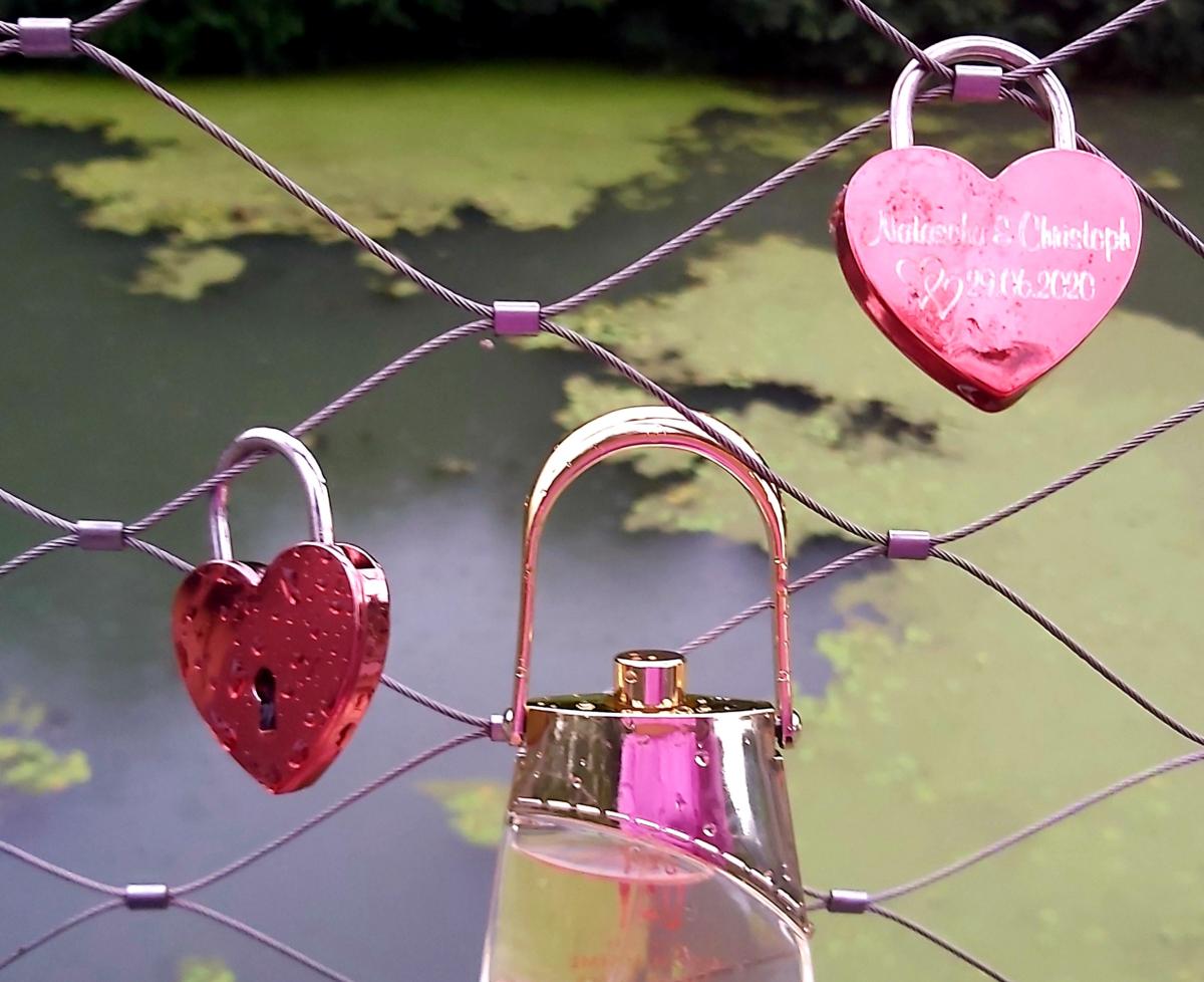 عطر ادکلن گلد ایسی‌م اولریک دو ورنس - Gold Issime Ulric de Varens - بررسی، قیمت و خرید