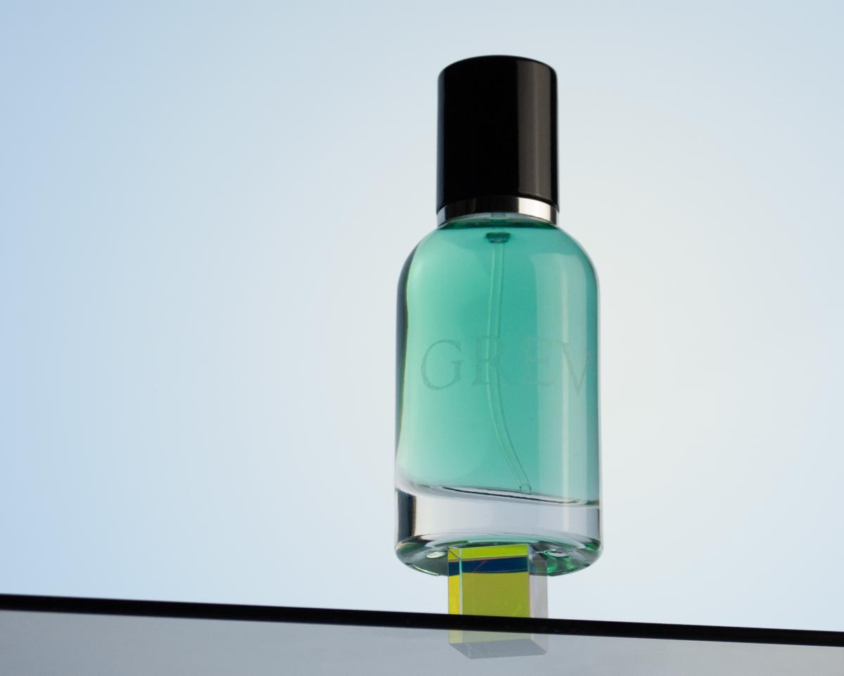 عطر ادکلن گریو اسلمبرهاوس - Grev Slumberhouse - بررسی، قیمت و خرید