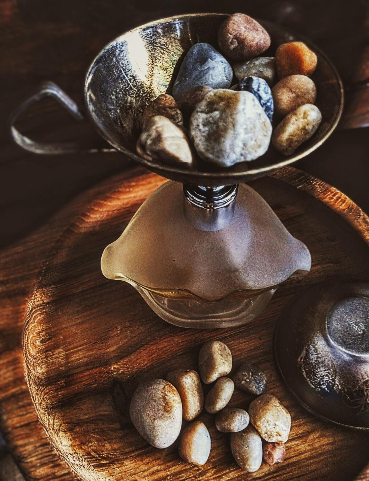 عطر ادکلن دالی او د تویلت سالوادور دالی - Dali Eau de Toilette Salvador Dali - بررسی، قیمت و خرید