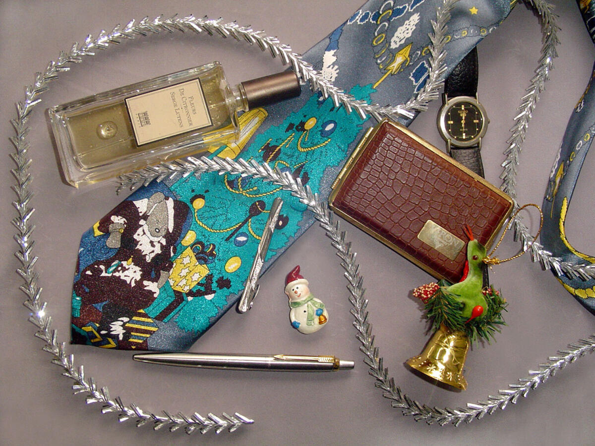 عطر ادکلن فلور د سیتورنیه سرژ لوتنز - Fleurs de Citronnier Serge Lutens - بررسی، قیمت و خرید